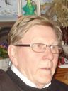 Record image of Erland Bengt Donald Donaldsson