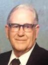 Record image of Byron Tanner Johnson