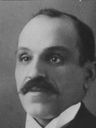 Record image of Victor Perez