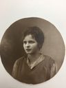 Record image of Marie Adèle Barby (born Jaccottet)