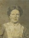 Record image of Margherita Righetti
