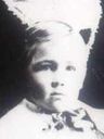 Record image of Samuel Newal Schenk
