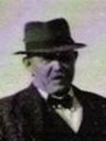 Record image of Andreas Kristian Eriksen