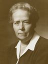 Record image of Emelie Marianne Svensson (o.s. Hermansdotter)