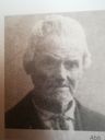 Record image of Joaquim José dos Santos