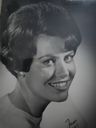 Record image of Elisabeth Astrid Hultén (o.s. Arvidsson)