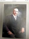 Record image of Patrick J Curley