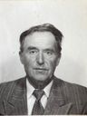 Record image of Elis NILS Ferdinand Nilsson