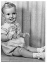 Record image of Gary Peter Ford