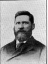 Record image of John Lines