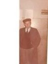 Record image of Manuel Lopez Romero