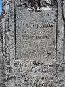 Record image of Johannes Qvarnström
