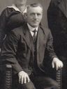 Record image of Emerson Kennard Brown