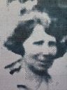 Record image of Sarah M Aiken (born Acton)