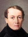 Record image of Carl August Adlersparre