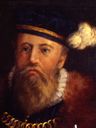 Record image of Amiral Jacob Tordsson Bagge af Boo