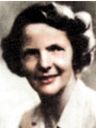 Record image of Lisa Berg