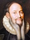 Record image of Laurentius Paulinus Gothus