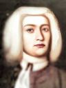 Record image of Karl Jakob Mesterton