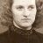 Record image of Birthe Margrethe Kløve (born Olsen)