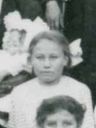 Record image of Ella Barbara HALL (born TOBLER)