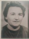 Record image of Maria Garcia Gil (nacida Mur Solan)