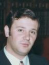 Record image of Javier Muñoz Arias