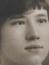 Record image of Ida Morris (born Grosvenor)