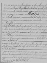 Record image of Roger MARTIN