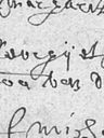Record image of Joannes Bouckaert