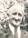Record image of ARTHUR JOSEPH DAVID