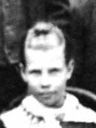 Record image of Emily Nelson (born Beagley)
