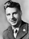 Record image of Richard James Scott