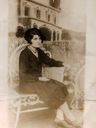 Record image of Ramona Navarro Torres