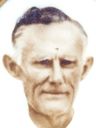 Record image of Walter Eason Hough