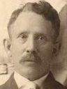 Record image of Moses Ludlow