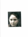 Record image of MARIA DE LA PAZ HERNÁNDEZ MARTÍNEZ (born MESEGUER GARCIA)