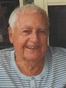 Record image of Ronald McMurray Cole