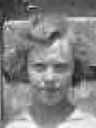 Record image of Ellen Campbell (née Morby)