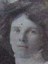 Record image of Janet Forbes (Jean) Rogers (born Lees)