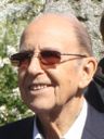 Record image of Fritz Schweizer