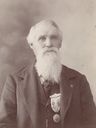 Record image of Corp. William W. Witten