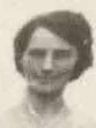 Record image of Grace Maria Goodwin (born Walton)