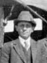 Record image of Michael Schweitzer, Jr