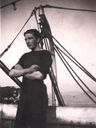 Record image of Derek Brown