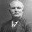 Record image of Frederick George Augustus Williams