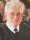 Record image of Werner Neuhaus