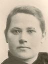 Record image of Hedda, Lovisa Eriksson (o.s. Carlsdotter)