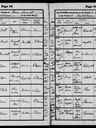 Record image of Charles Baptiste Porrier
