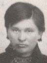 Record image of Kristoffer Kristoffersson